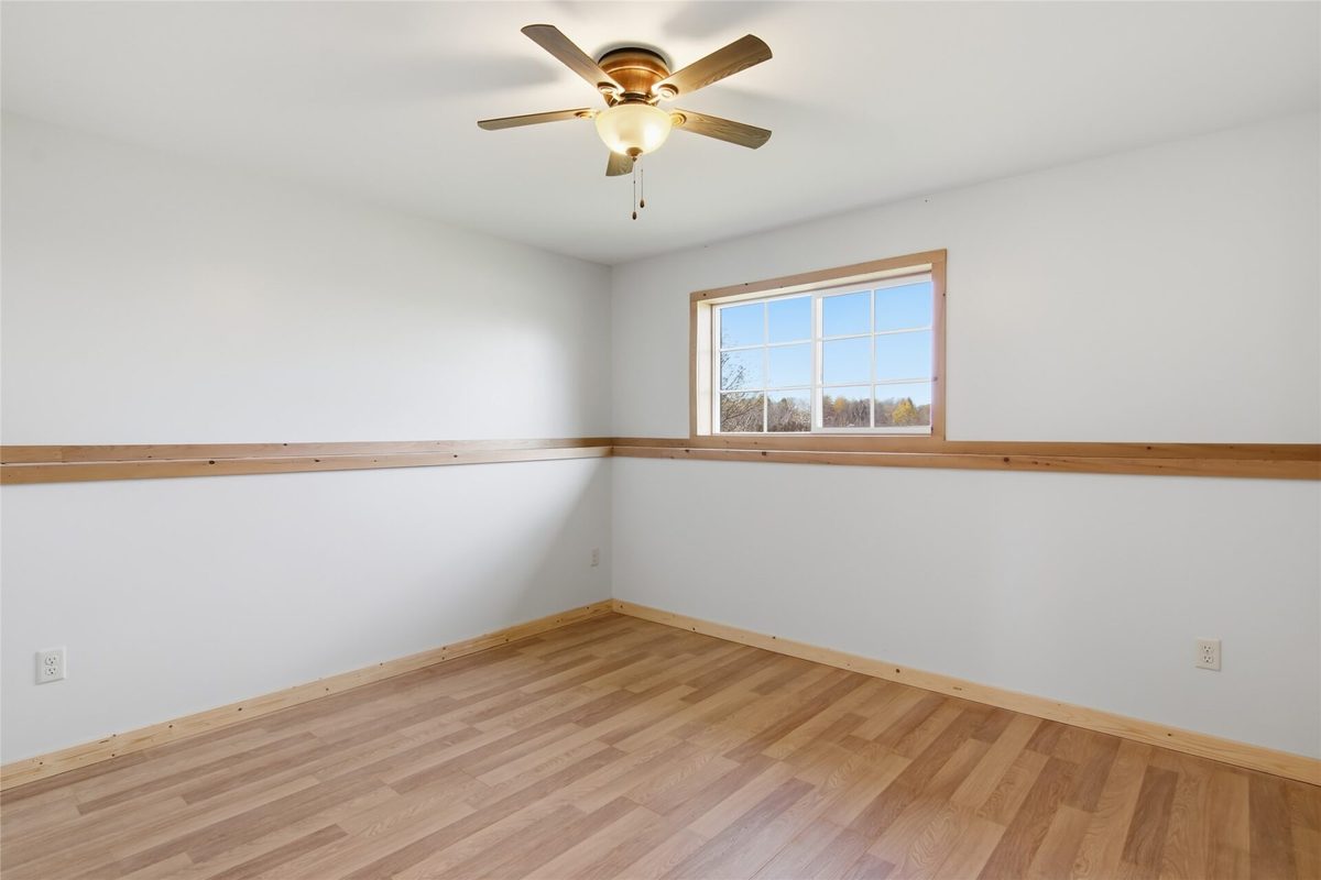 29838 157th Avenue, Cornell WI 54732 - Residential house for sale - MLS #1606177 - image23