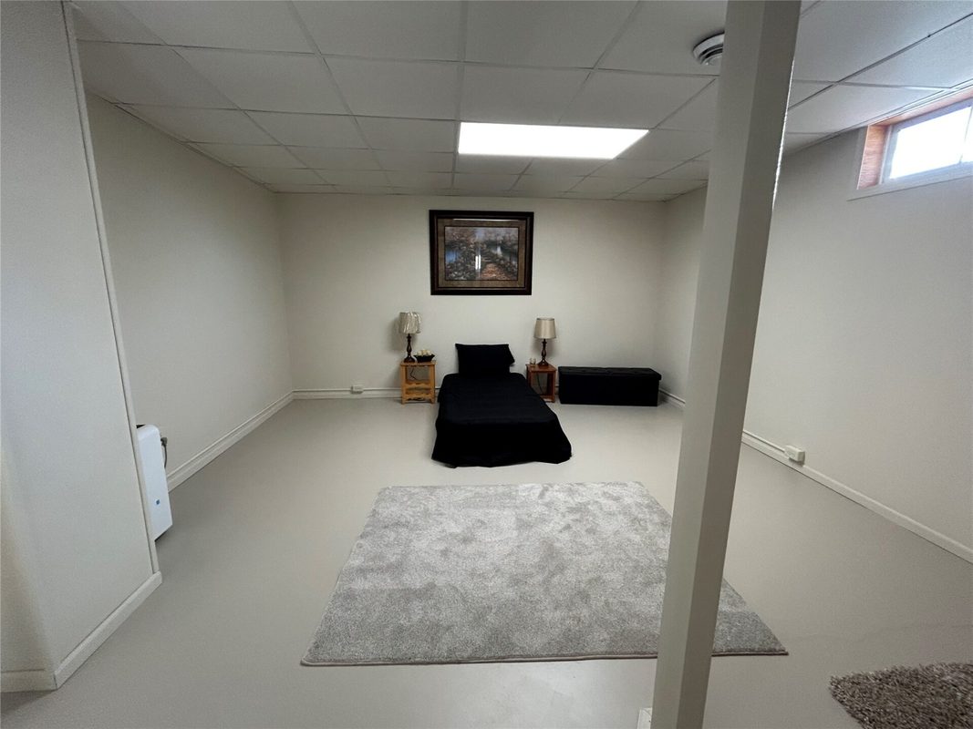1545 21st Avenue, Rice Lake WI 54868 - Residential house for sale - MLS #1606140 - image34