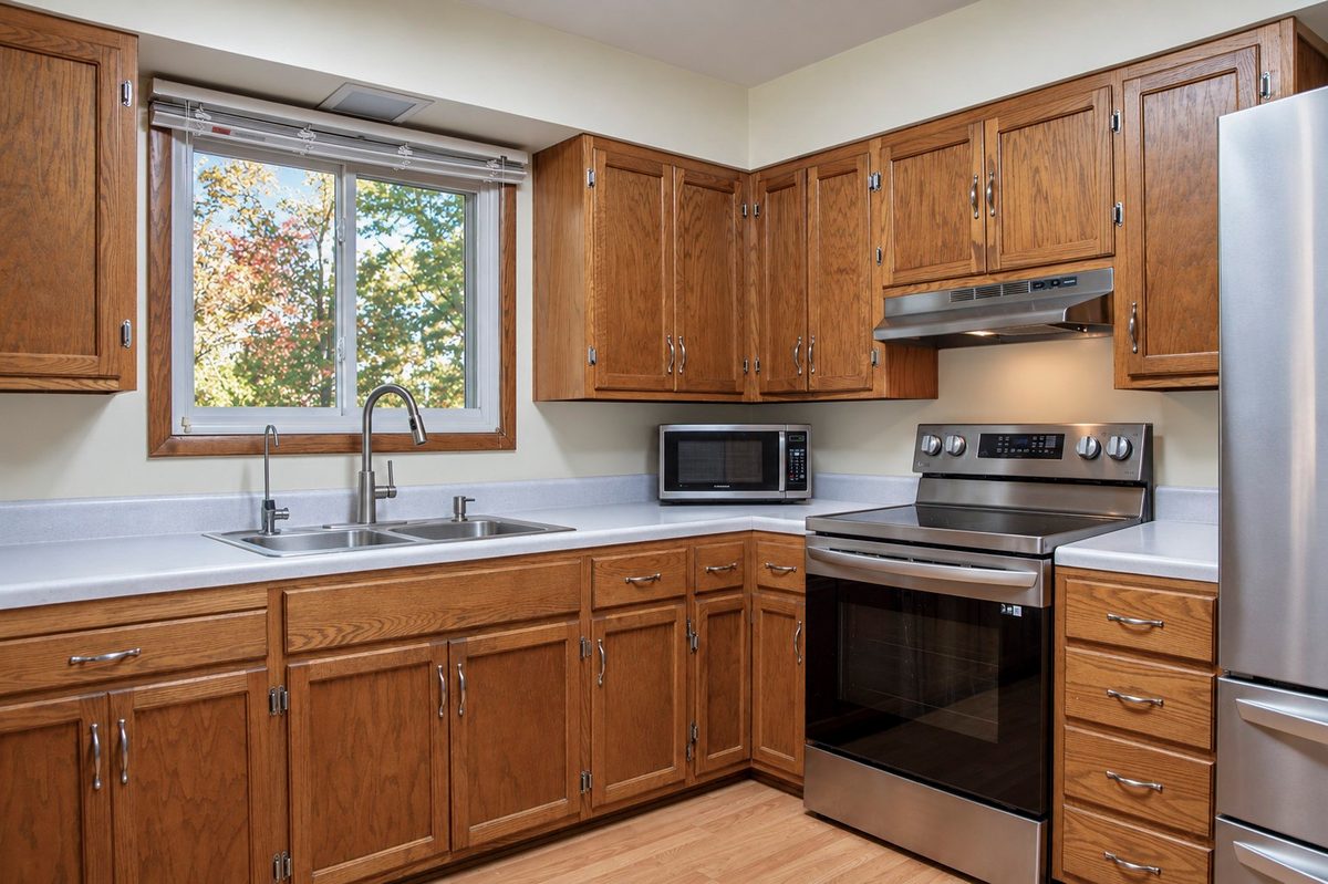 1800 White Oak Drive, Eau Claire WI 54703 - Residential house for sale - MLS #1605549 - image5