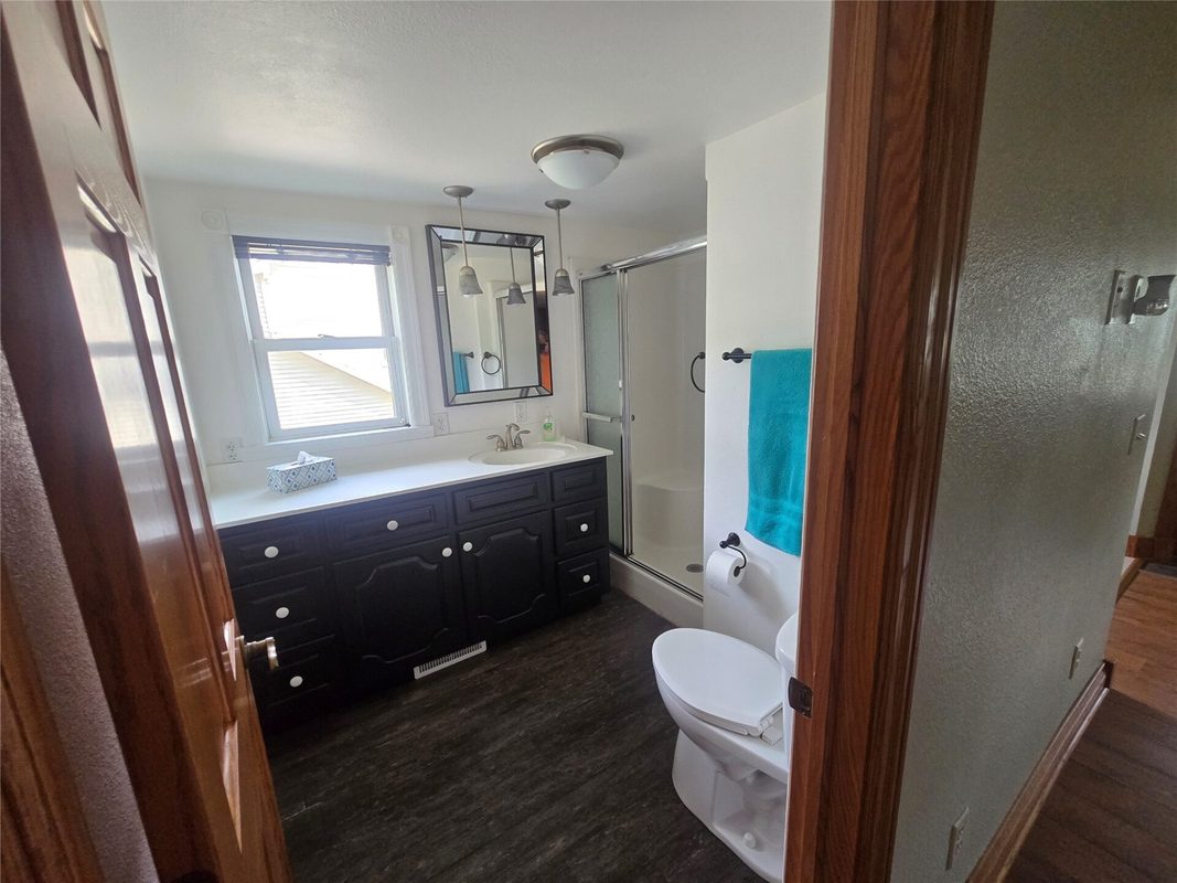 389 Lincoln Street, Mondovi WI 54755 - Residential house for sale - MLS #1601891 - image25