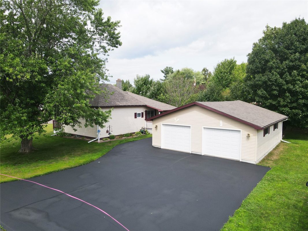 610 Poplar Avenue, Cameron WI 54822 - Residential house for sale - MLS #1603260 - image20