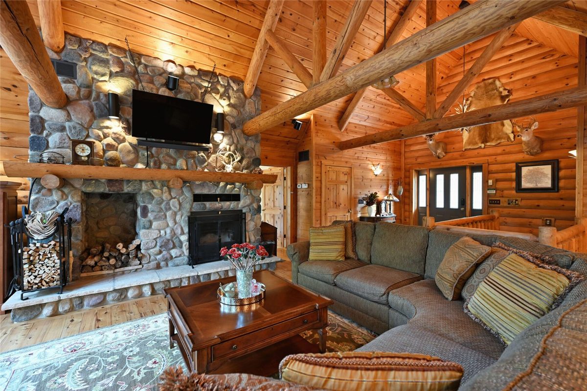 2520 28 1/8 Street, Birchwood WI 54817 - Residential house for sale - MLS #1599347 - image16