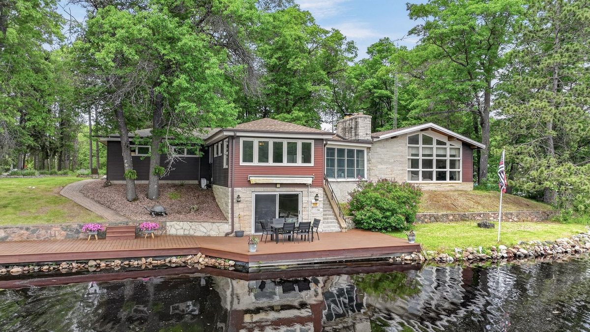 29141 263rd Street, Holcombe WI 54745 - Residential house for sale - MLS #1601654 - image43