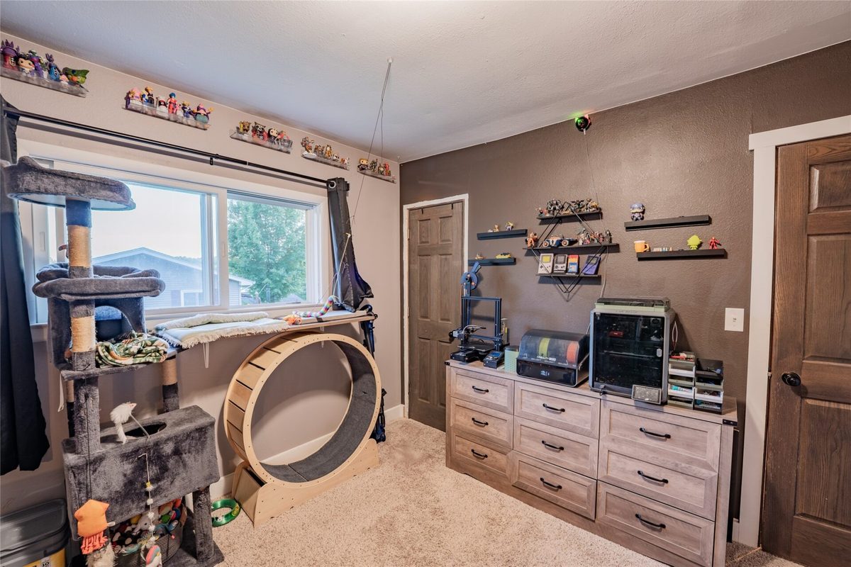 423 Bates Street, Cornell WI 54732 - Residential house for sale - MLS #1605010 - image21