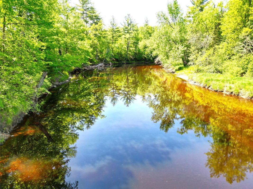 W8724 Timber Trail, Ladysmith WI 54848 - Residential house for sale - MLS #1601658 - image23