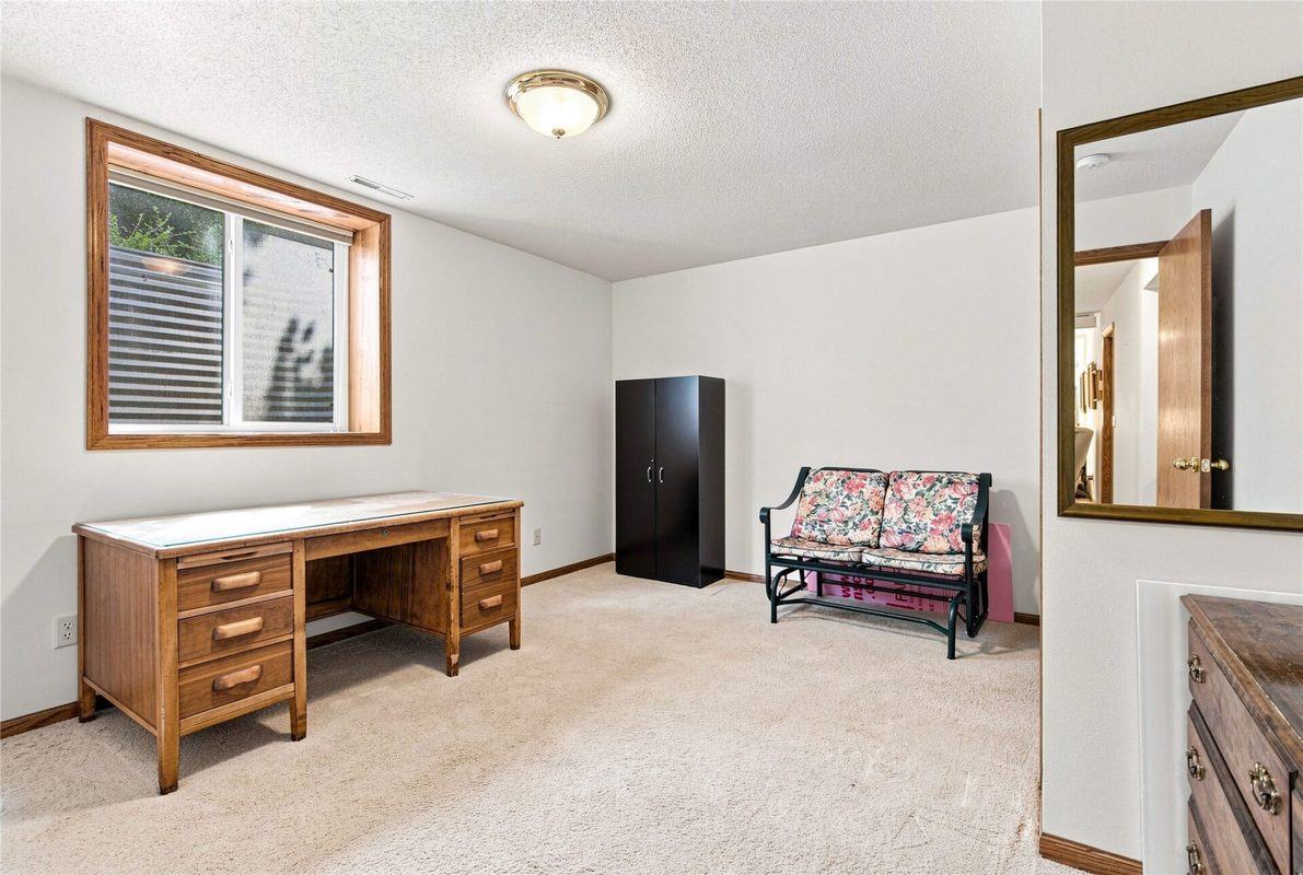1119 Thompson Drive, Altoona WI 54720 - Residential house for sale - MLS #1604109 - image28