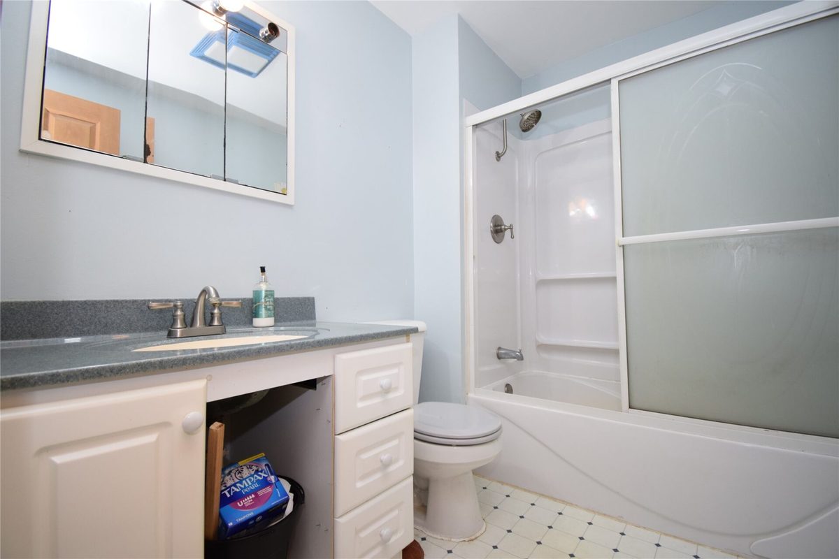 25663 State Road 35, Webster WI 54893 - Residential house for sale - MLS #1605560 - image28