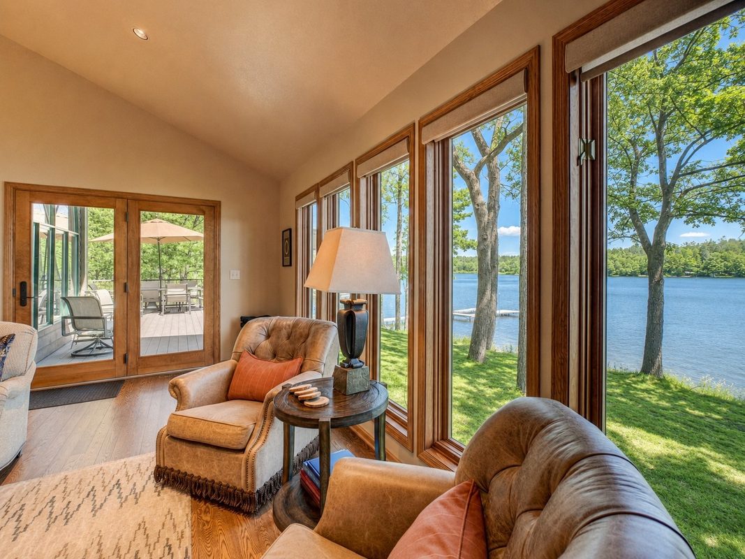 8048 County Highway K, Hayward WI 54843 - Residential house for sale - MLS #1600189 - image14