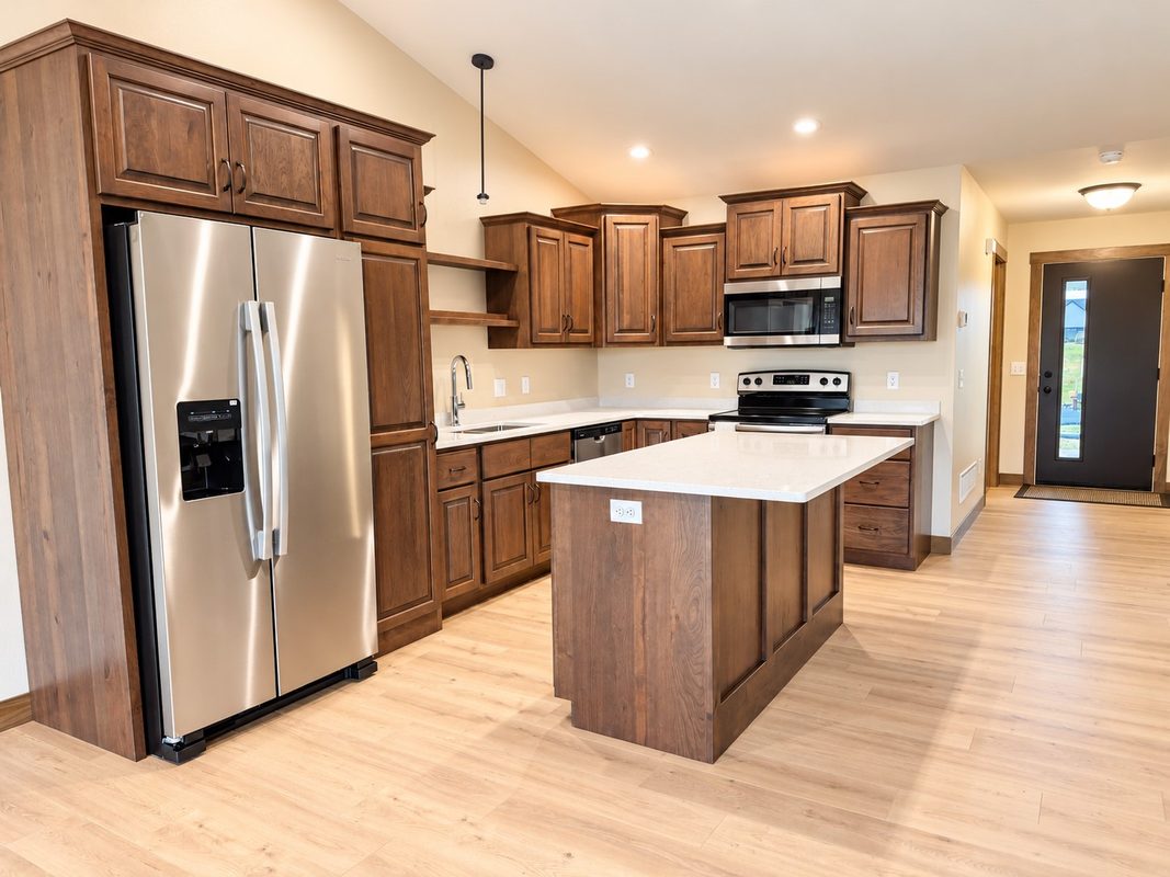 139 Polk Avenue, Fall Creek WI 54742 - Residential house for sale - MLS #1601751 - image12