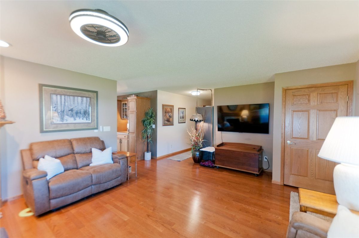 745 Diamond Lane, Rice Lake WI 54868 - Residential house for sale - MLS #1600377 - image18