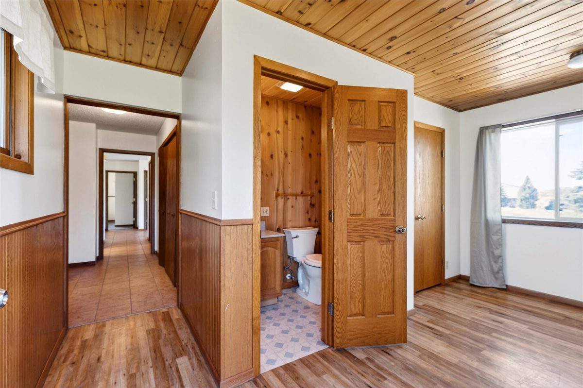 W3214 Church Road, Sarona, WI — photo 22