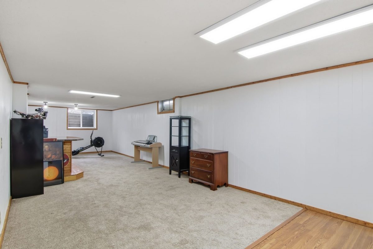 Residential at 211 11th Street, Altoona, WI 54720 — photo 14