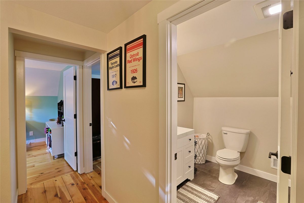 1627 Rust Street, Eau Claire WI 54701 - Residential house for sale - MLS #1605468 - image35