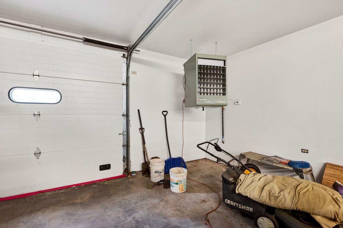 12629 State Highway 77, Hayward WI 54843 - Residential house for sale - MLS #1601924 - image58