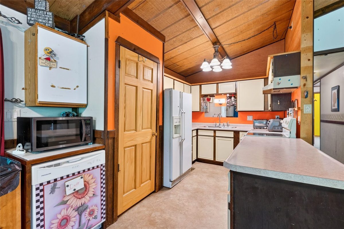 17220 Silver Birch Drive, Cable WI 54821 - Residential house for sale - MLS #1603332 - image11