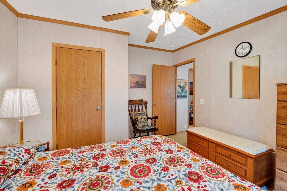3307 State Road 77, Danbury WI 54830 - Residential house for sale - MLS #1602613 - image29