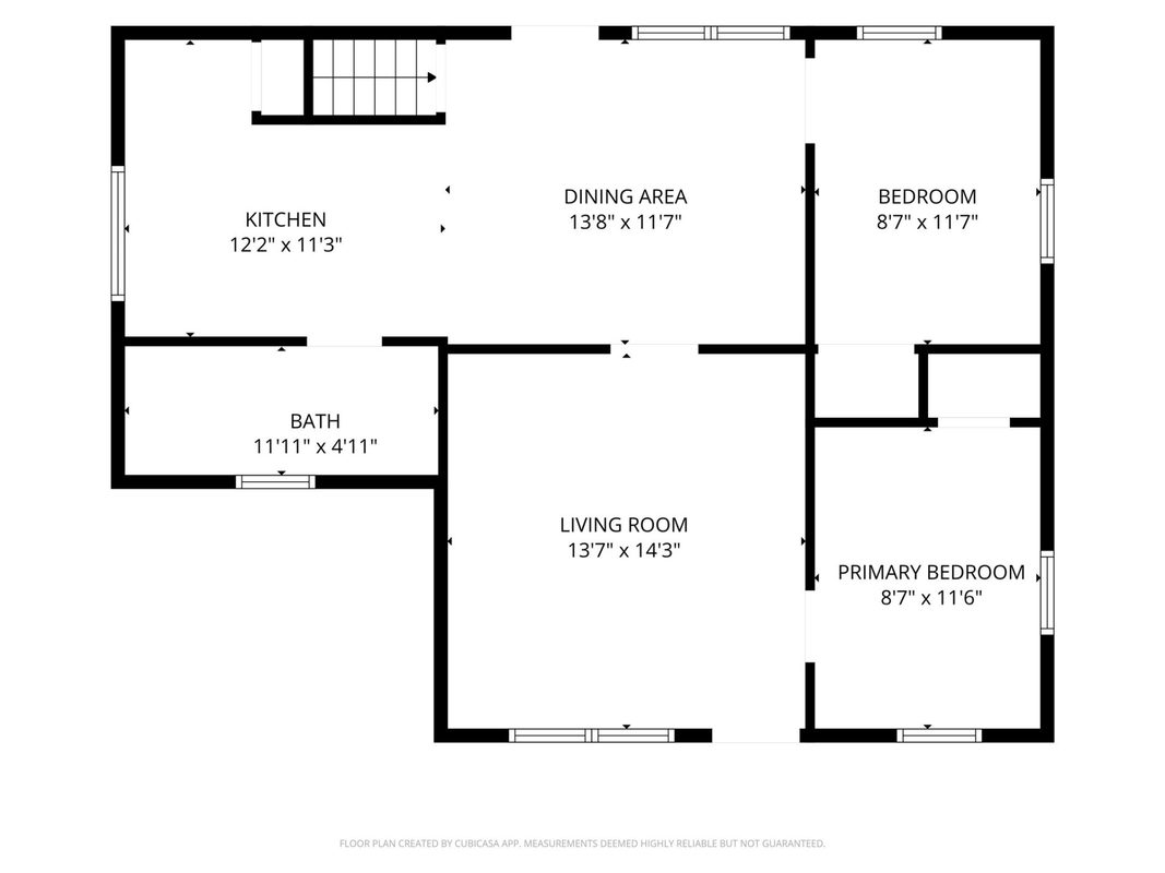 21920 Sweden Road, grand view WI 54839 - Residential house for sale - MLS #1605239 - image20