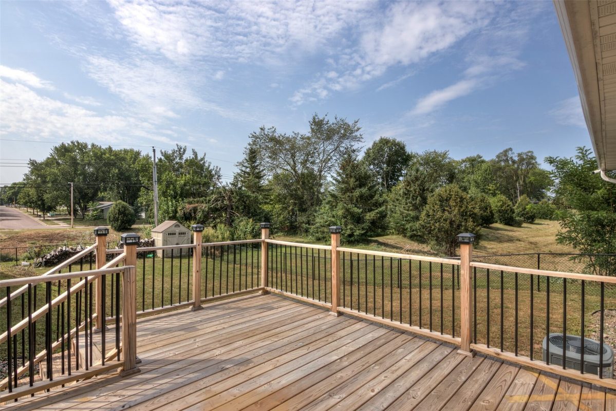 1923 Arlene Place, Eau Claire WI 54703 - Residential house for sale - MLS #1604505 - image28