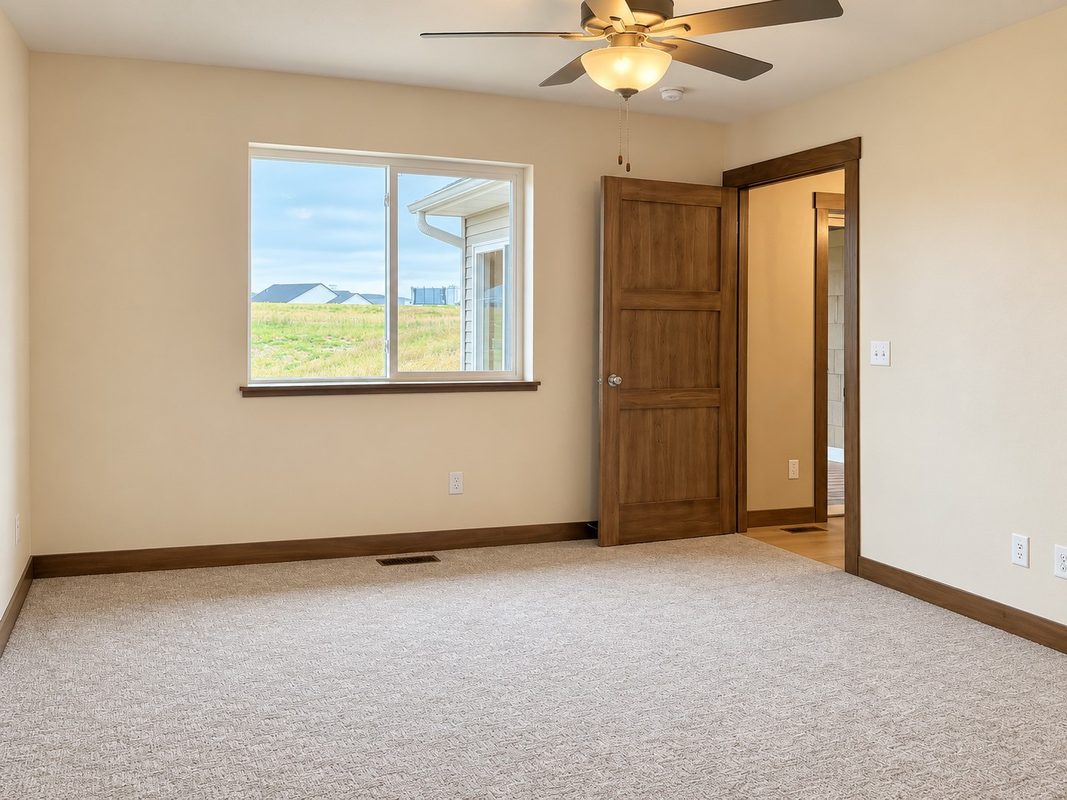 143 Polk Avenue, Fall Creek WI 54742 - Residential house for sale - MLS #1603480 - image17