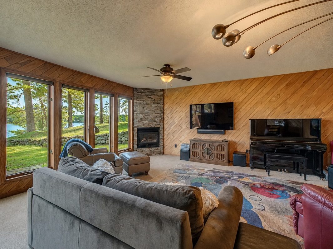 8048 County Highway K, Hayward WI 54843 - Residential house for sale - MLS #1600189 - image29