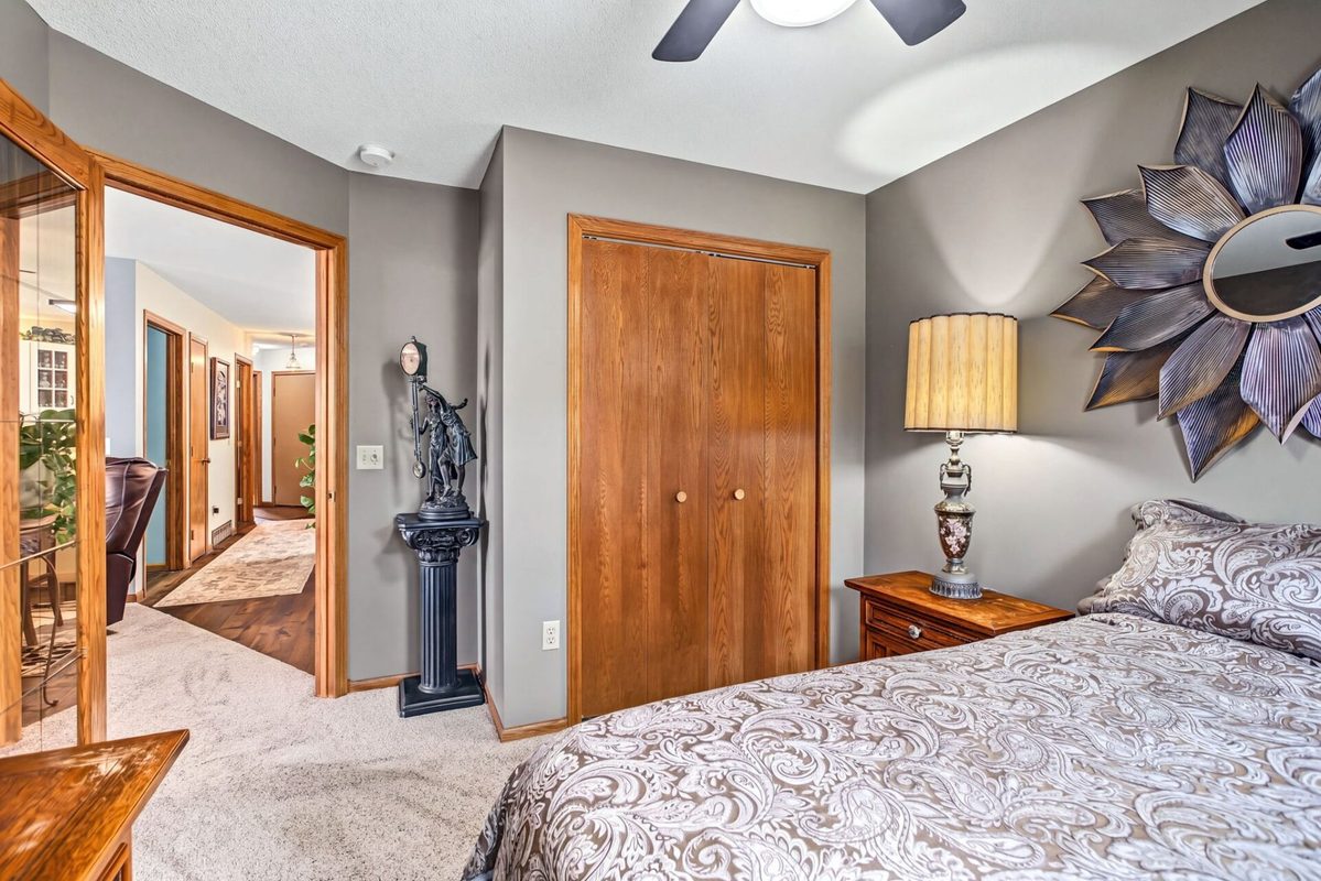 3201 Craig Road, Eau Claire WI 54701 - Residential house for sale - MLS #1605993 - image12