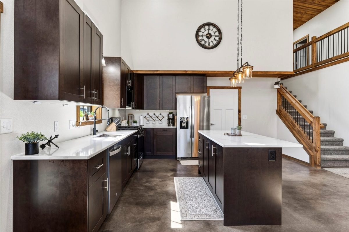 7107 County Highway B, Winter WI 54896 - Residential house for sale - MLS #1601766 - image14