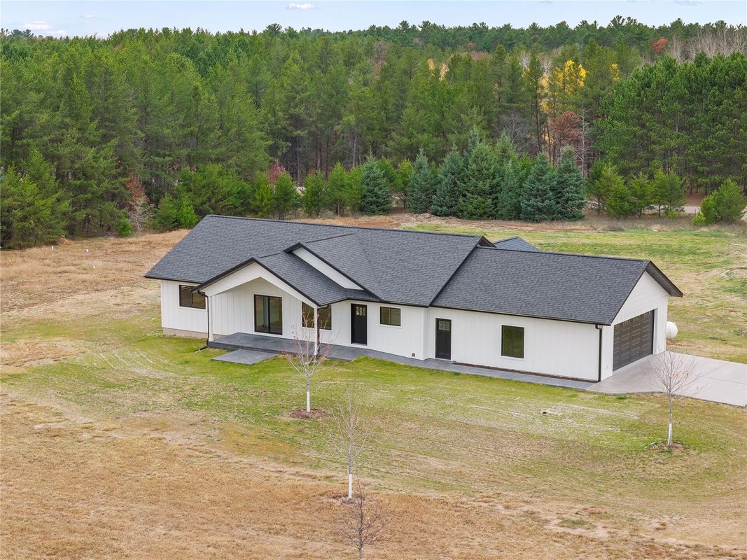 9391 Yellow River Drive, Spooner WI 54801 - Residential house for sale - MLS #1606334 - image3