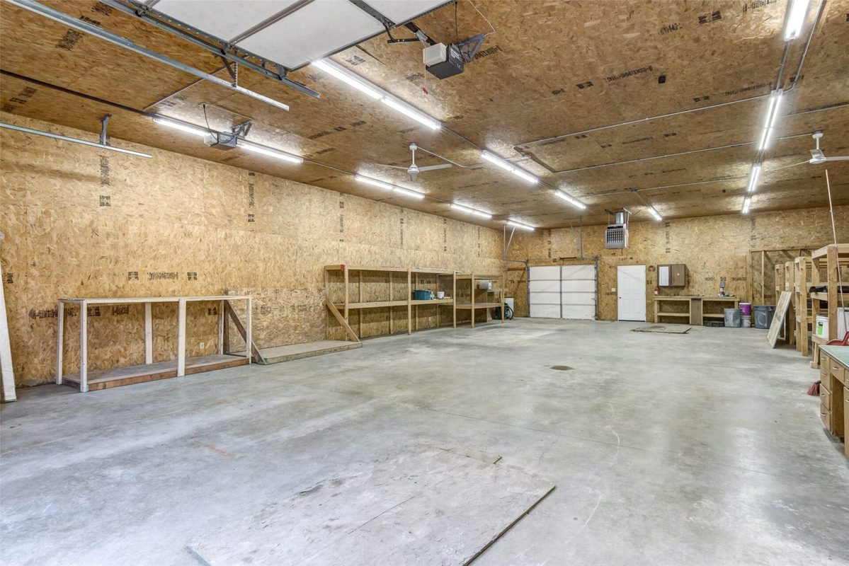 1900 60th Avenue, Eau Claire WI 54703 - Residential house for sale - MLS #1605778 - image29