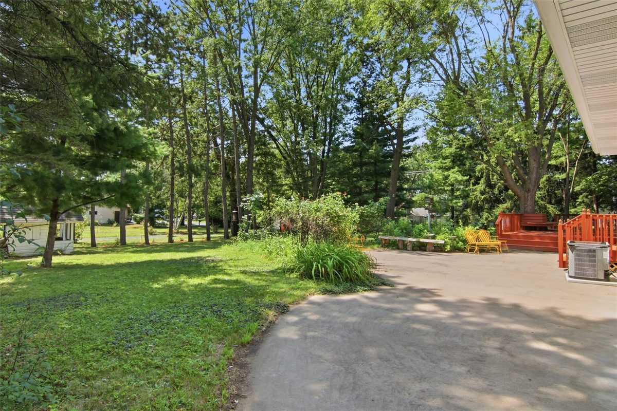 1609 Lehman Street, Eau Claire WI 54701 - Residential house for sale - MLS #1603436 - image28