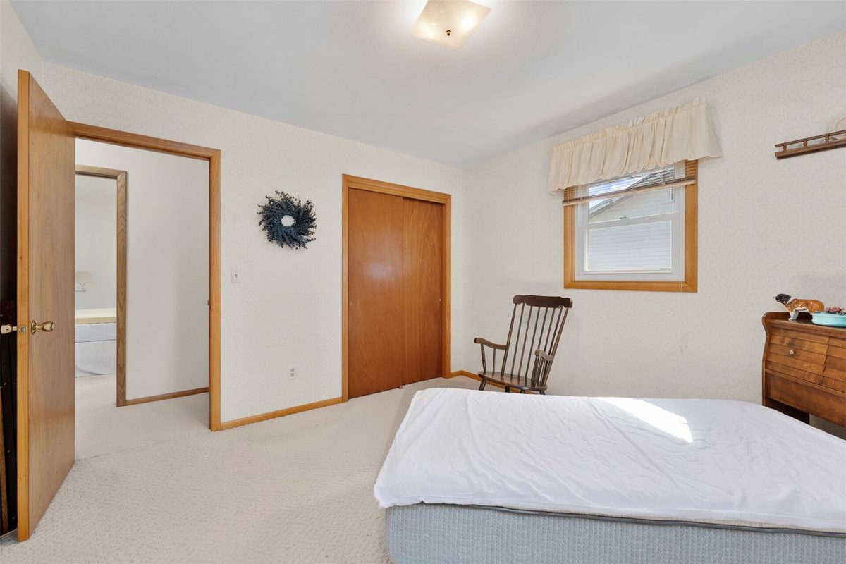 1002 Leonard Drive, Eau Claire WI 54703 - Residential house for sale - MLS #1604356 - image15