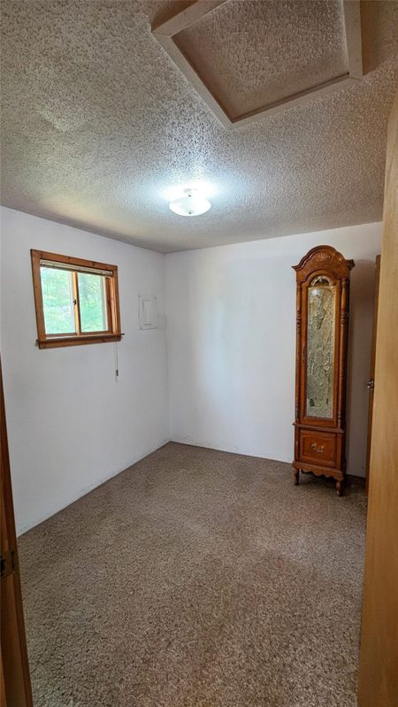 3555 Birch Lane, Radisson WI 54867 - Residential house for sale - MLS #1602789 - image11