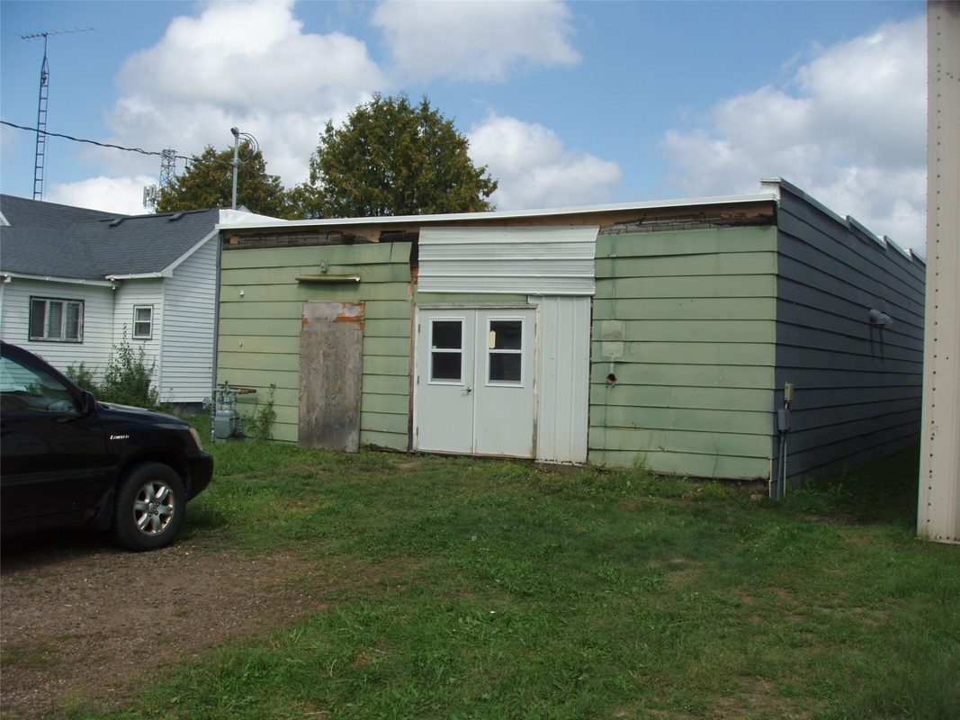 142 Avon Avenue, Phillips WI 54555 - CommercialSale house for sale - MLS #1605237 - image3
