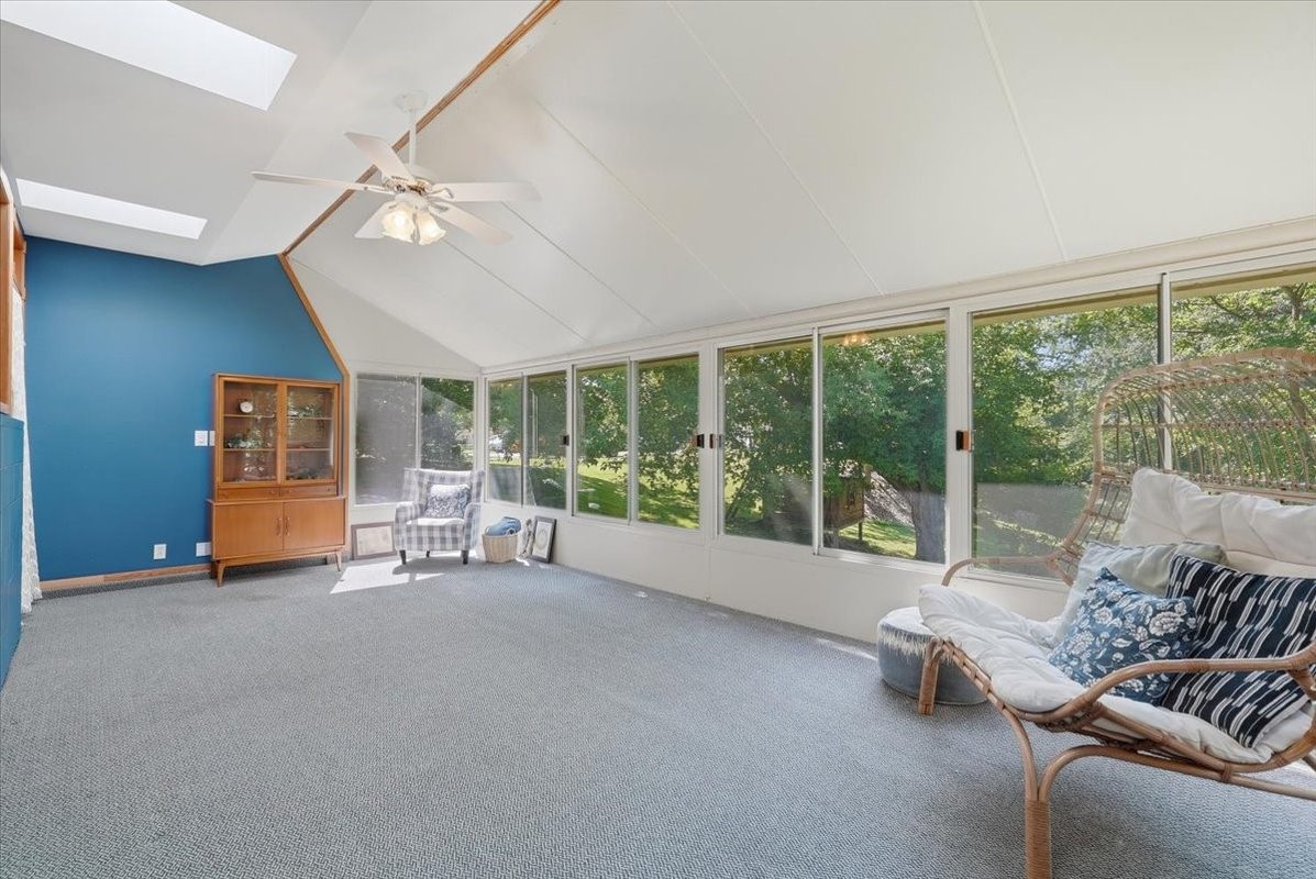 2206 Orchard Place, Eau Claire WI 54701 - Residential house for sale - MLS #1603251 - image20