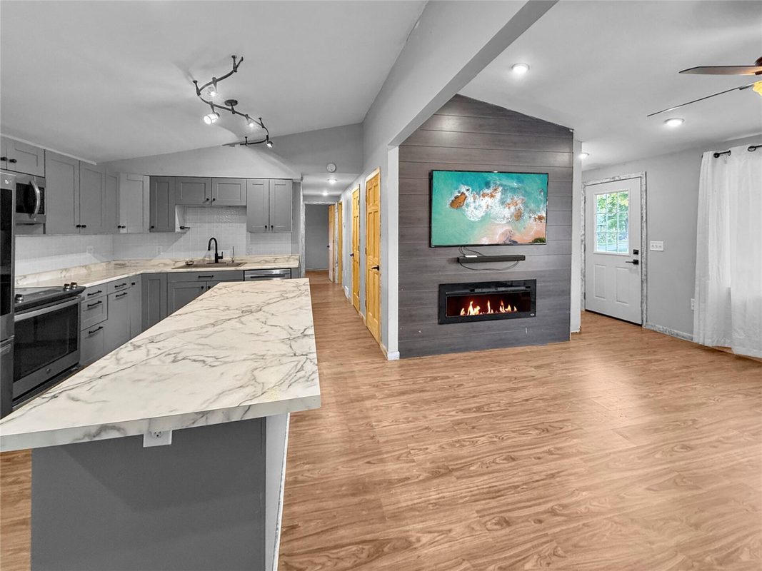 3019 Leslie Lane, Eau Claire WI 54703 - Residential house for sale - MLS #1605247 - image9