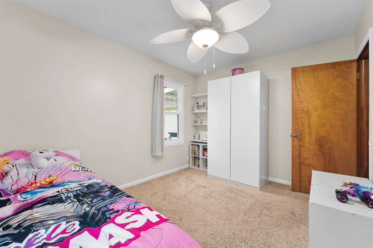 542 Wagner Avenue, Eau Claire WI 54703 - Residential house for sale - MLS #1604844 - image16