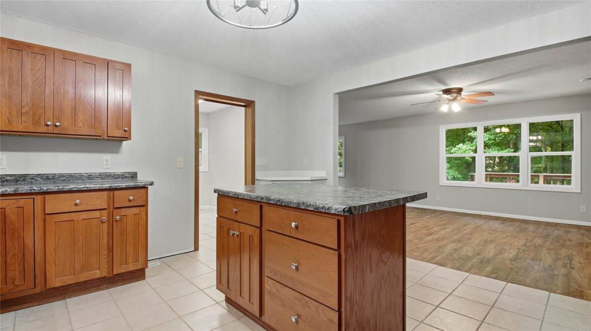 1593 County Hwy SS, Cameron WI 54822 - Residential house for sale - MLS #1605688 - image12