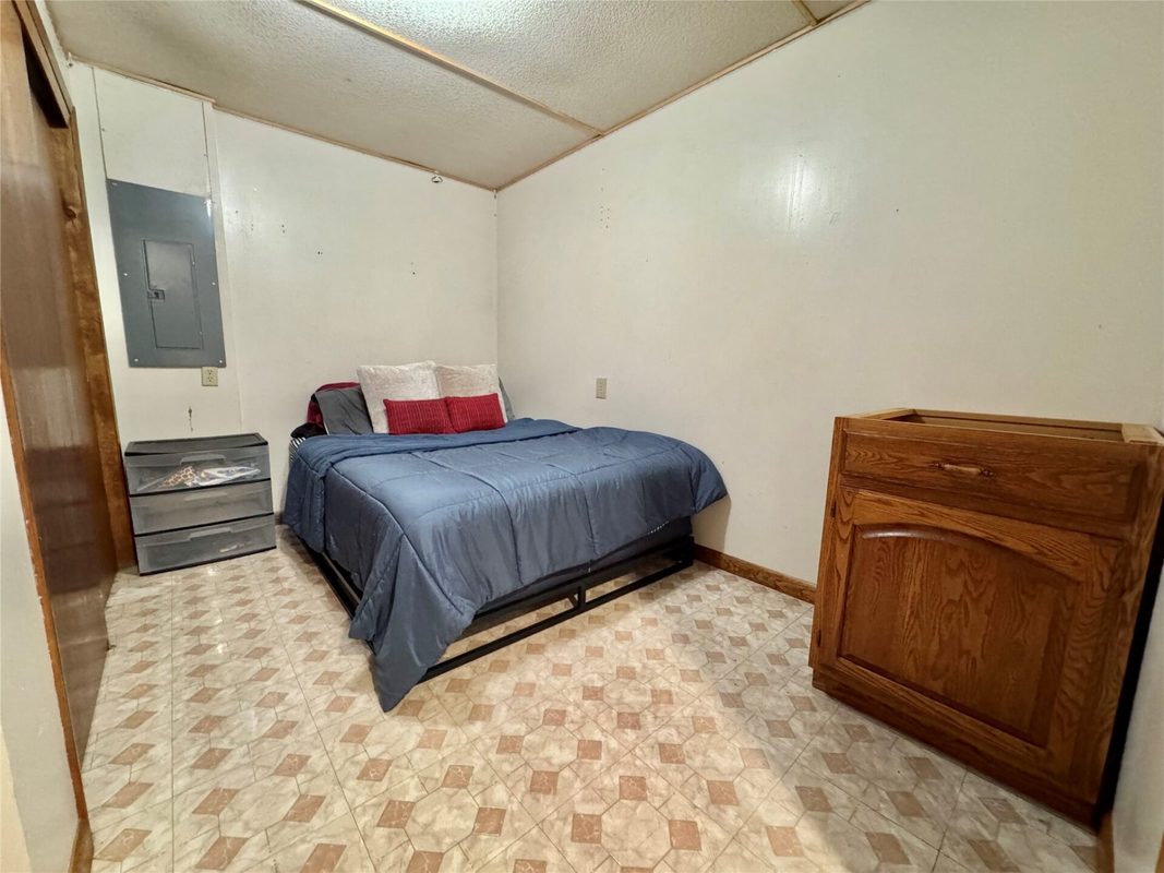 5063 Tower Road, Winter WI 54896 - Residential house for sale - MLS #1605306 - image30
