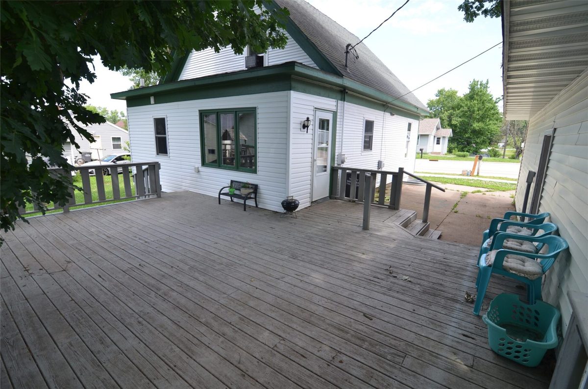 13131 10th Street, Osseo WI 54758 - Residential house for sale - MLS #1603017 - image9