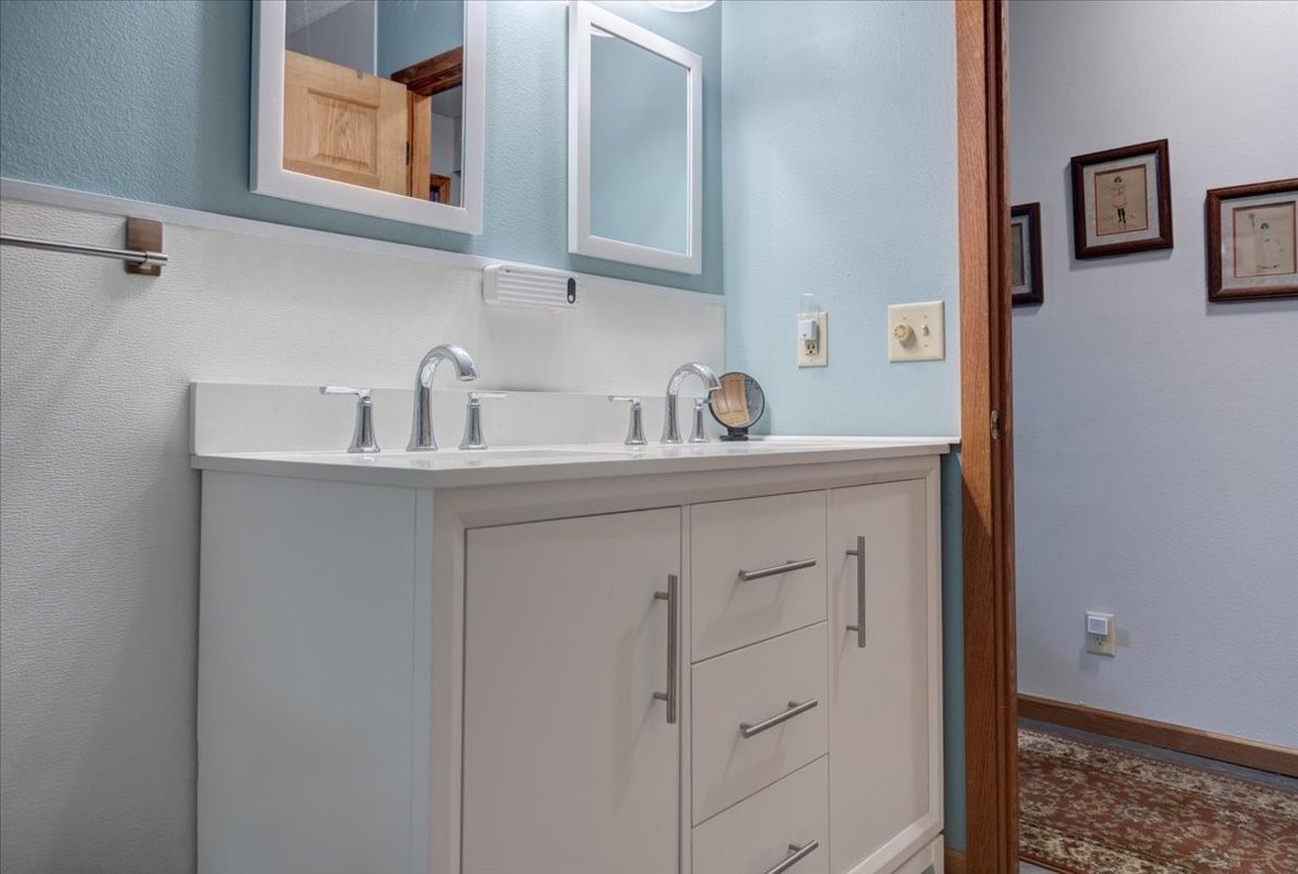 2925 Plum Tree Circle, Menomonie WI 54751 - Residential house for sale - MLS #1605385 - image30