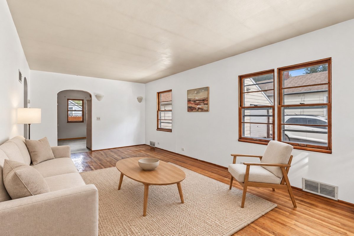 1510 Woodland Avenue, Eau Claire WI 54701 - Residential house for sale - MLS #1605193 - image9