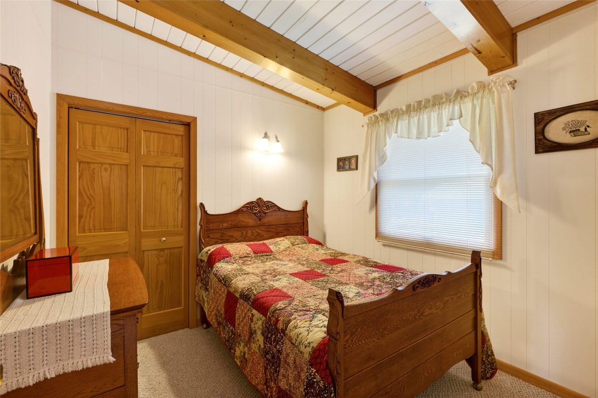 N8334 Bay Park Road, Trego WI 54888 - Residential house for sale - MLS #1600544 - image17