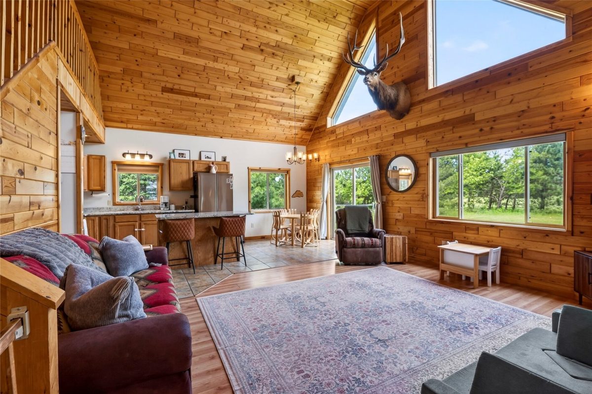 10644N Roynona Road, Hayward WI 54843 - Residential house for sale - MLS #1604322 - image12