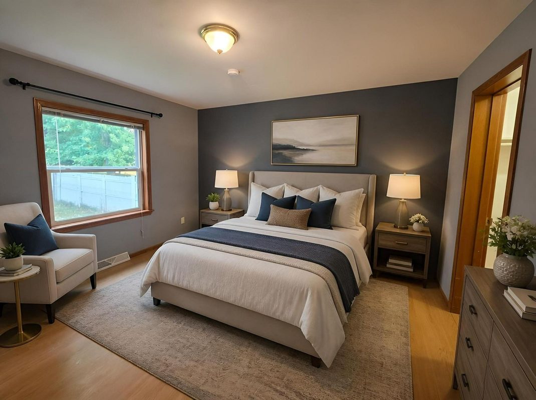 119 Reinhart Drive, Shell Lake WI 54871 - Residential house for sale - MLS #1605019 - image10