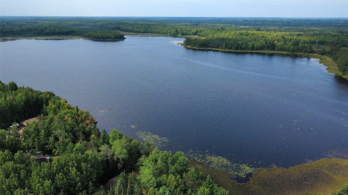 N12905 Sailor Lake Road, Park Falls WI 54552 - Land house for sale - MLS #1604733 - image17