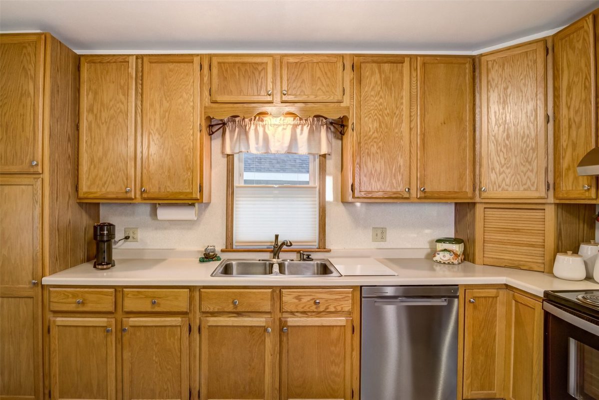 857 Starr Avenue, Eau Claire WI 54703 - Residential house for sale - MLS #1605112 - image9