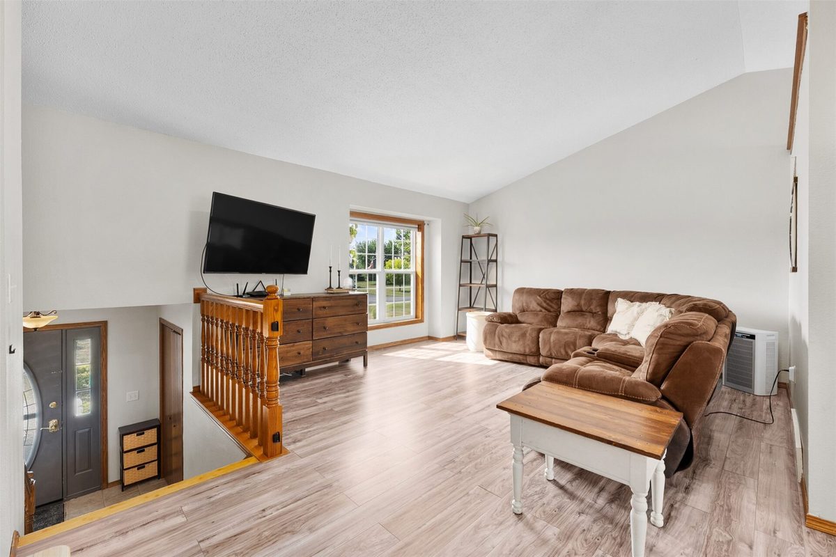 4833 147th Street, Chippewa Falls WI 54729 - Residential house for sale - MLS #1604174 - image5