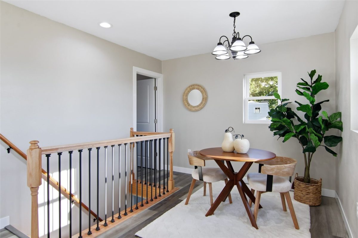 3433 Starr Avenue, Eau Claire WI 54703 - Residential house for sale - MLS #1604873 - image10