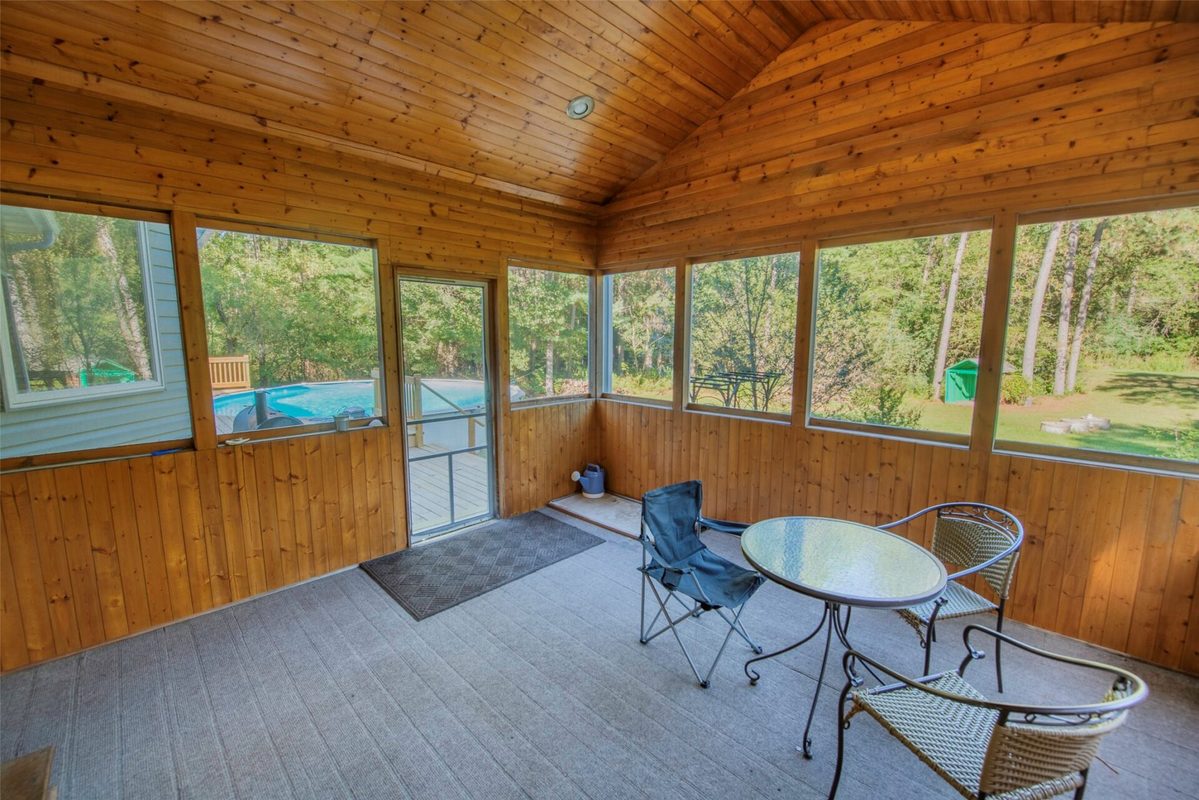 S5135 County Road B, Eau Claire WI 54701 - Residential house for sale - MLS #1605067 - image14