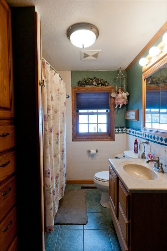 2254 20 1/2 Street, Rice Lake, WI — photo 33