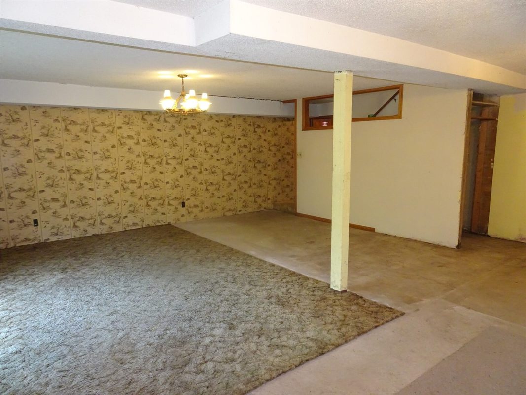 1293 State Highway 48, Luck WI 54853 - Residential house for sale - MLS #1604808 - image6